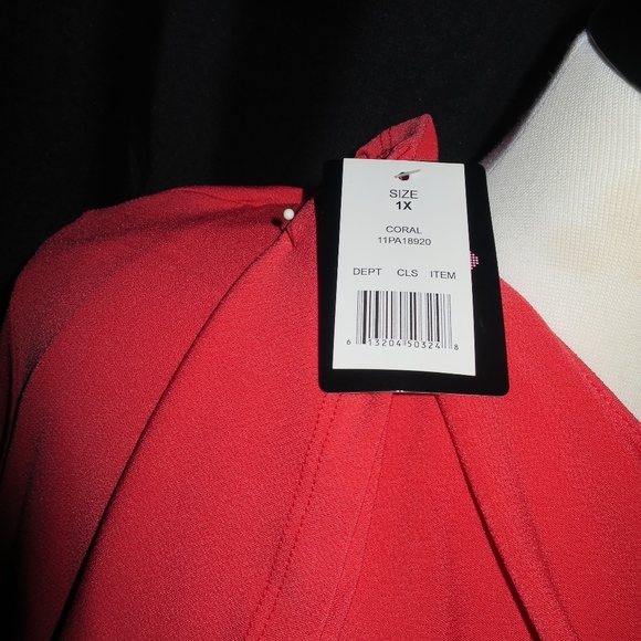 Romper - Picture 2 of 3